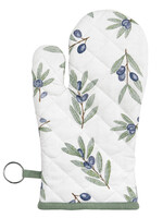 Clayre & Eef Gant de cuisine OLG44GR