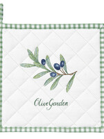 Clayre & Eef Manique OLG45GR