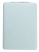 Clayre & Eef Handspiegel 6*8.5 cm MLMI0032