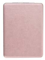 Clayre & Eef Handspiegel 6*8.5 cm MLMI0033