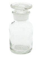 Clayre & Eef Bouteille de décoration Ø 5*9 cm 6GL2387