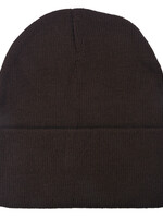 Clayre & Eef Bonnet brun MLCAP0004CH