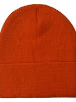 Clayre & Eef Muts donker oranje MLCAP0004DO