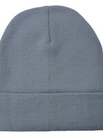 Clayre & Eef Bonnet gris clair MLCAP0004LG