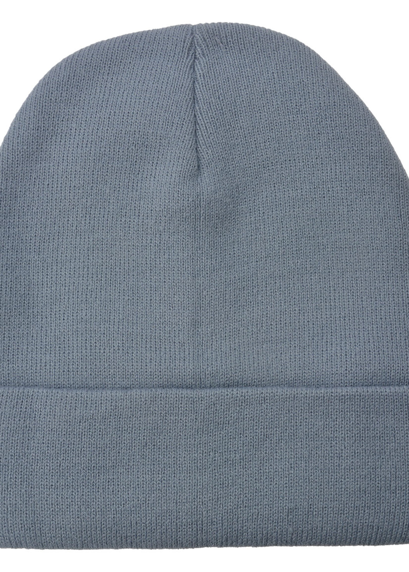 Clayre & Eef Muts lichtgrijs MLCAP0004LG