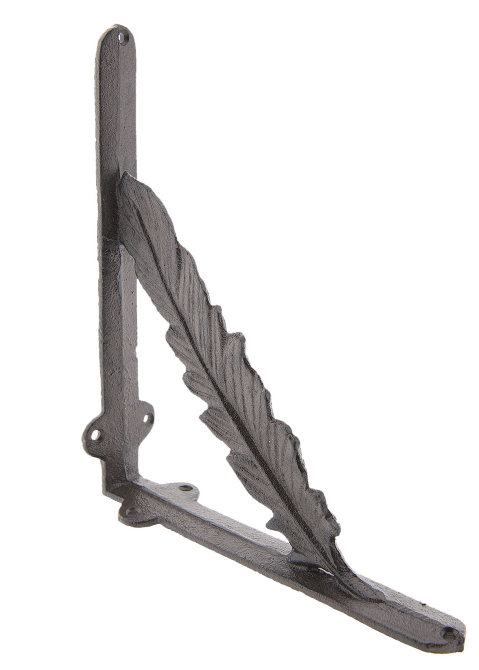 Clayre & Eef Hoekijzer 22*5*20 cm 6Y3200