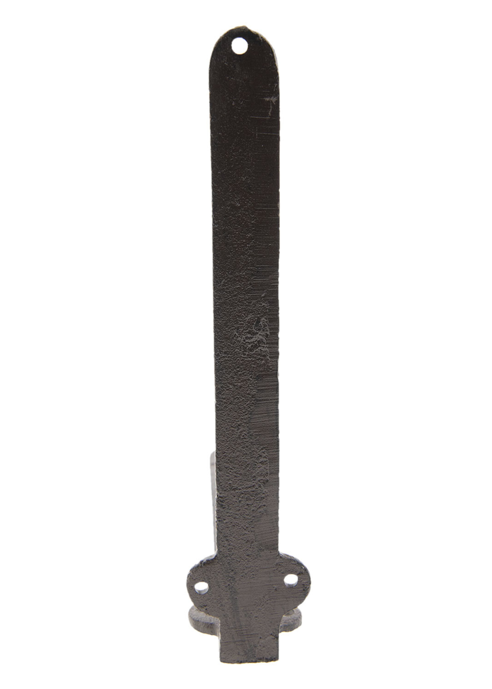 Clayre & Eef Potence murale 22*5*20 cm 6Y3200