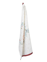 Clayre & Eef Keukendoek 50*70 cm DCH42