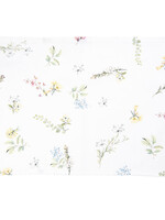 Clayre & Eef Placemat 6 stuks 48*33 cm SPL HFL40