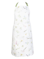 Clayre & Eef Schort 70*85 cm HFL41