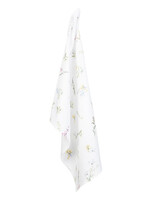 Clayre & Eef Keukendoek 50*70 cm HFL42