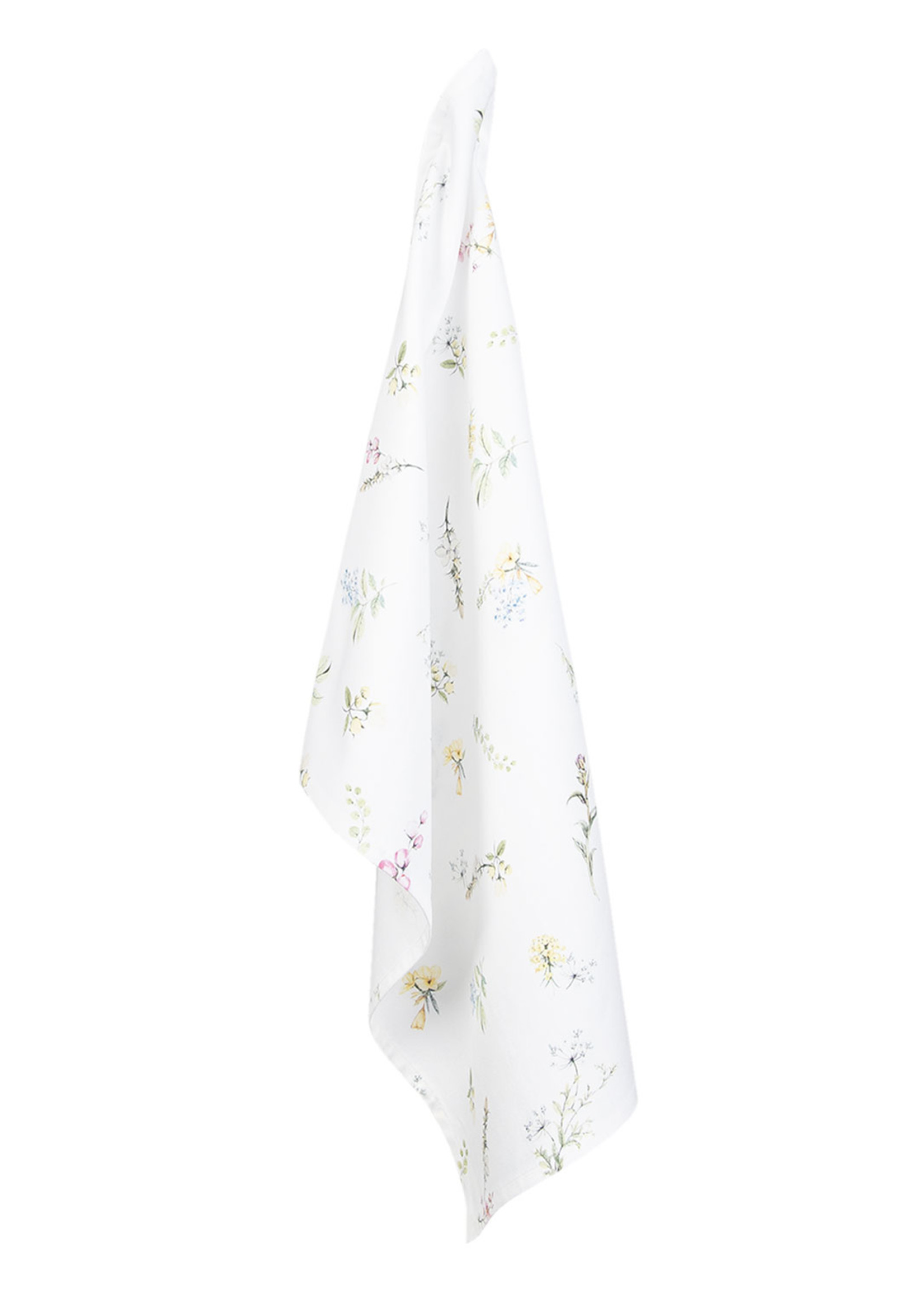 Clayre & Eef Keukendoek 50*70 cm HFL42