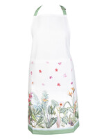 Clayre & Eef Schort 70*85 cm JUB41