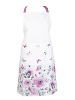 Clayre & Eef Schort 70*85 cm RBU41