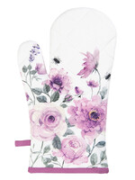 Clayre & Eef Ovenhandschoen RBU44