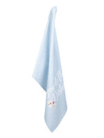 Clayre & Eef Torchon 50*70 cm YDD42BL