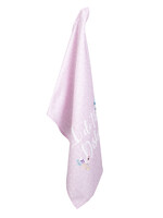Clayre & Eef Torchon 50*70 cm YDD42P