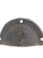 Clayre & Eef Handgreep 9*3*5 cm 6Y3031