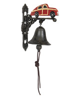 Clayre & Eef Bel 19*11*21 cm 6Y3202