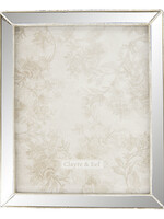 Clayre & Eef Cadre photo 24*2*29 cm / 20*25 cm 2F0579