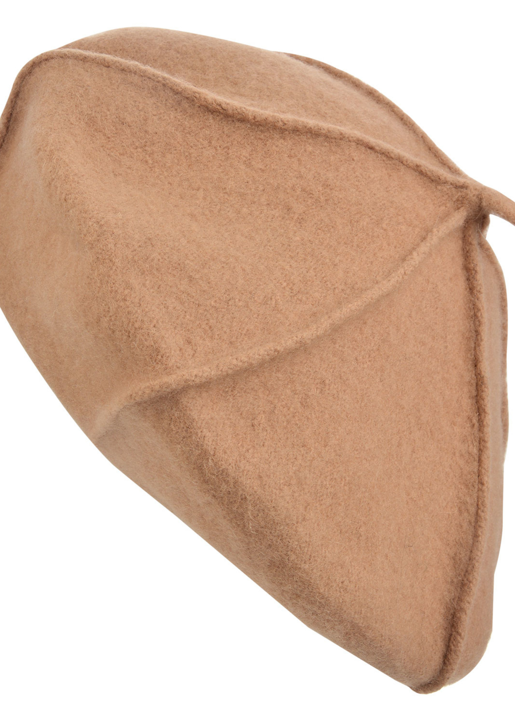 Clayre & Eef Baret 28 cm beige MLBE0006BE