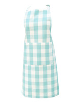 Clayre & Eef Schort 70*85 cm CFA41T