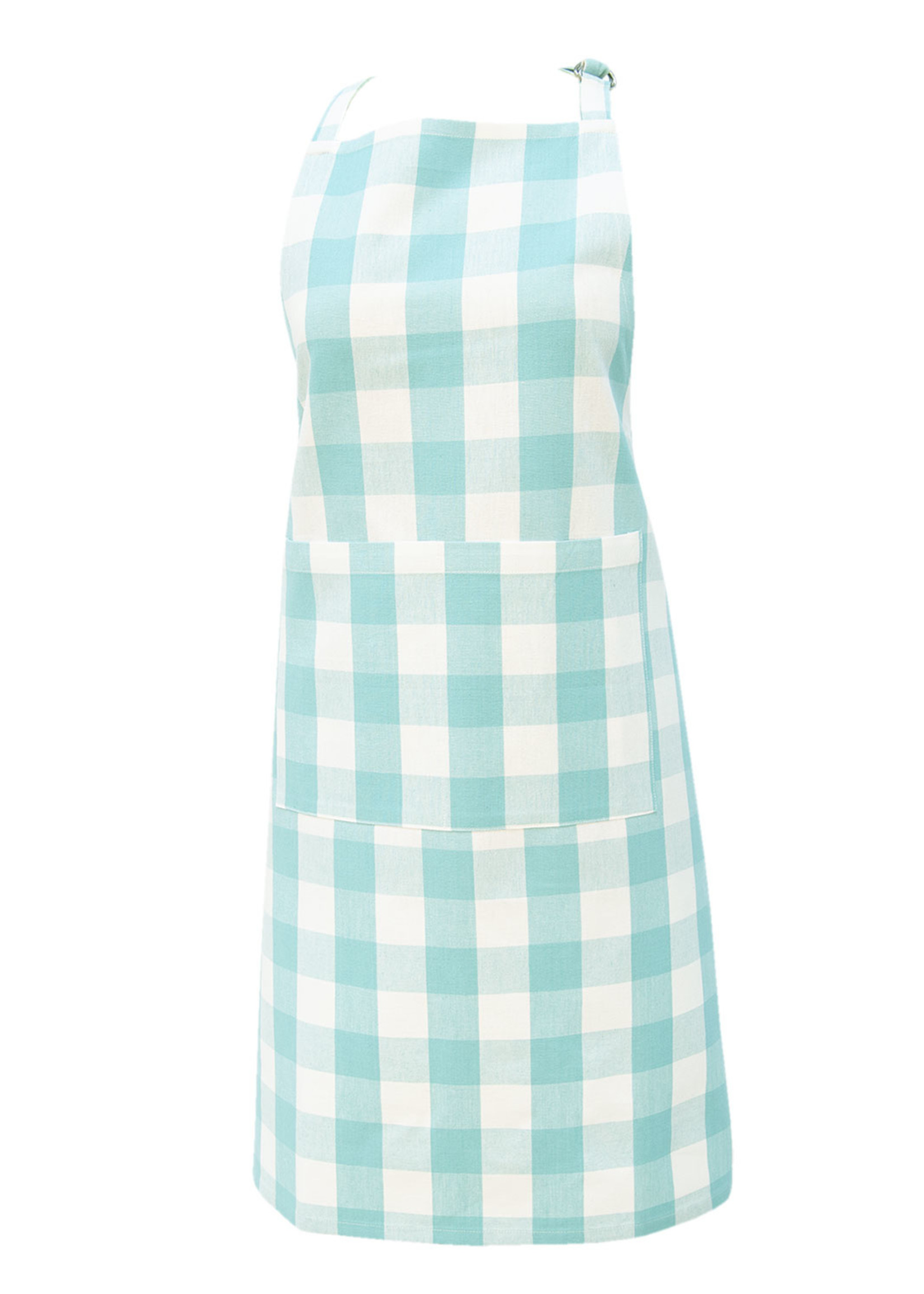 Clayre & Eef Schort 70*85 cm CFA41T