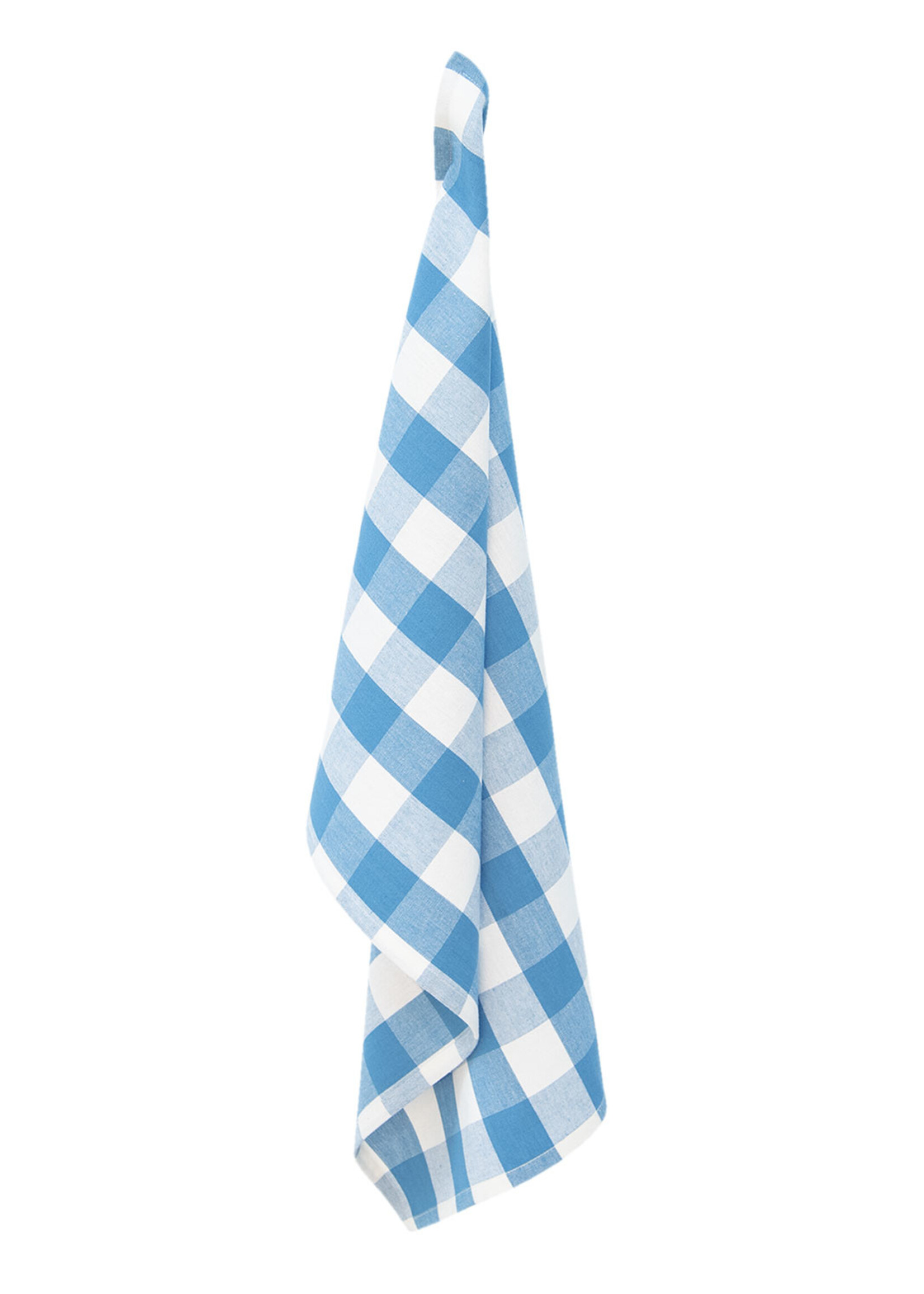 Clayre & Eef Keukendoek 50*70 cm CFA42CBL