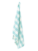 Clayre & Eef Torchon 50*70 cm CFA42CT