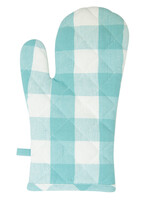 Clayre & Eef Ovenhandschoen CFA44T