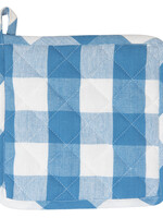 Clayre & Eef Pannenlap CFA45BL