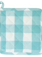 Clayre & Eef Pannenlap CFA45T