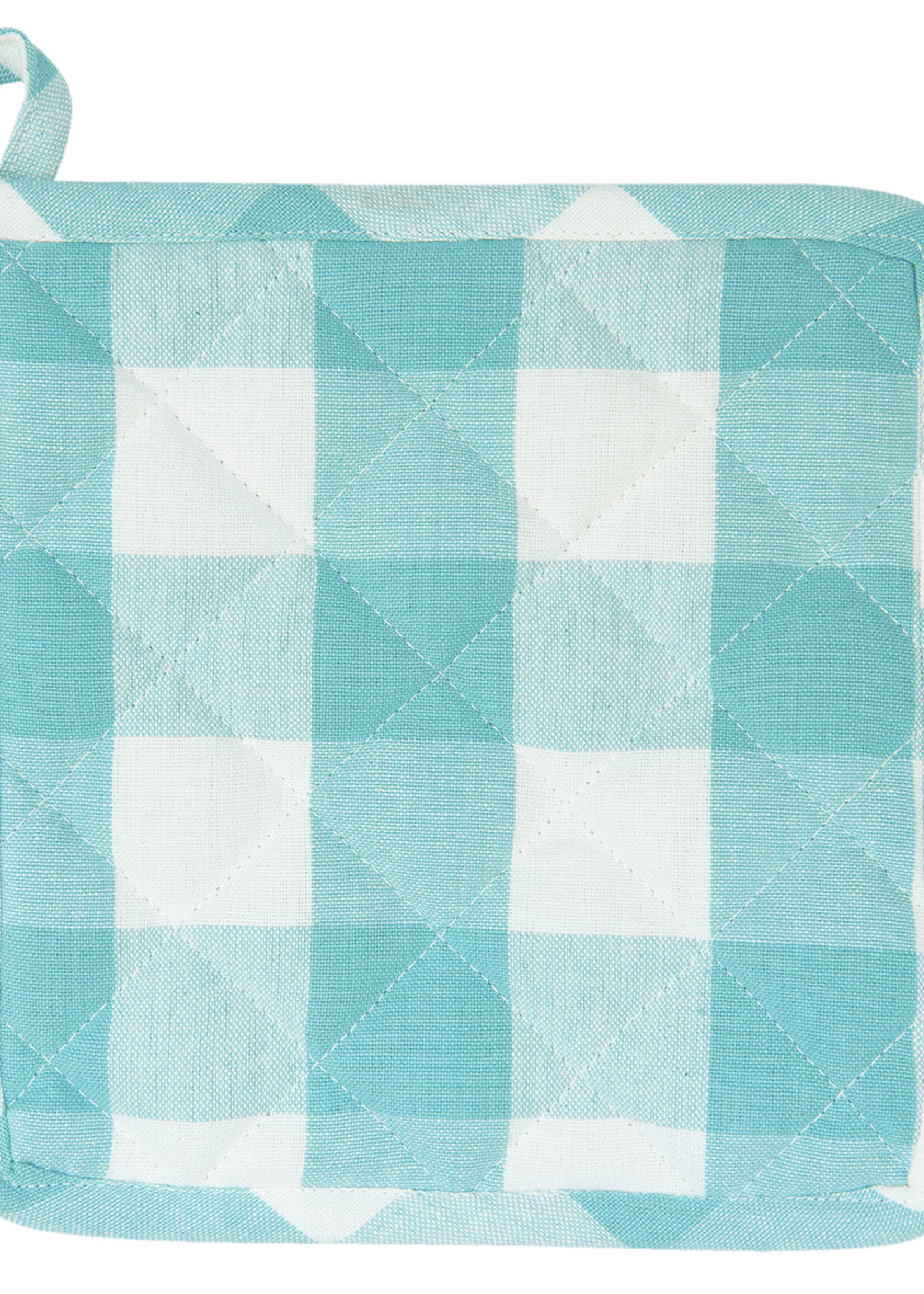 Clayre & Eef Pannenlap CFA45T