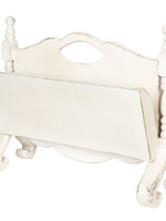 Clayre & Eef Krantenbak 55*25*44 cm 5H0405