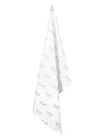 Clayre & Eef Torchon 50*70 cm LWC42BL