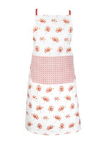 Clayre & Eef Tablier 70*85 cm POF41