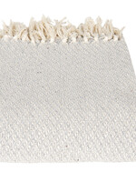 Clayre & Eef Plaid 125*150 cm KT060.080G