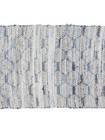 Clayre & Eef Tapis 60*90 cm KT080.033