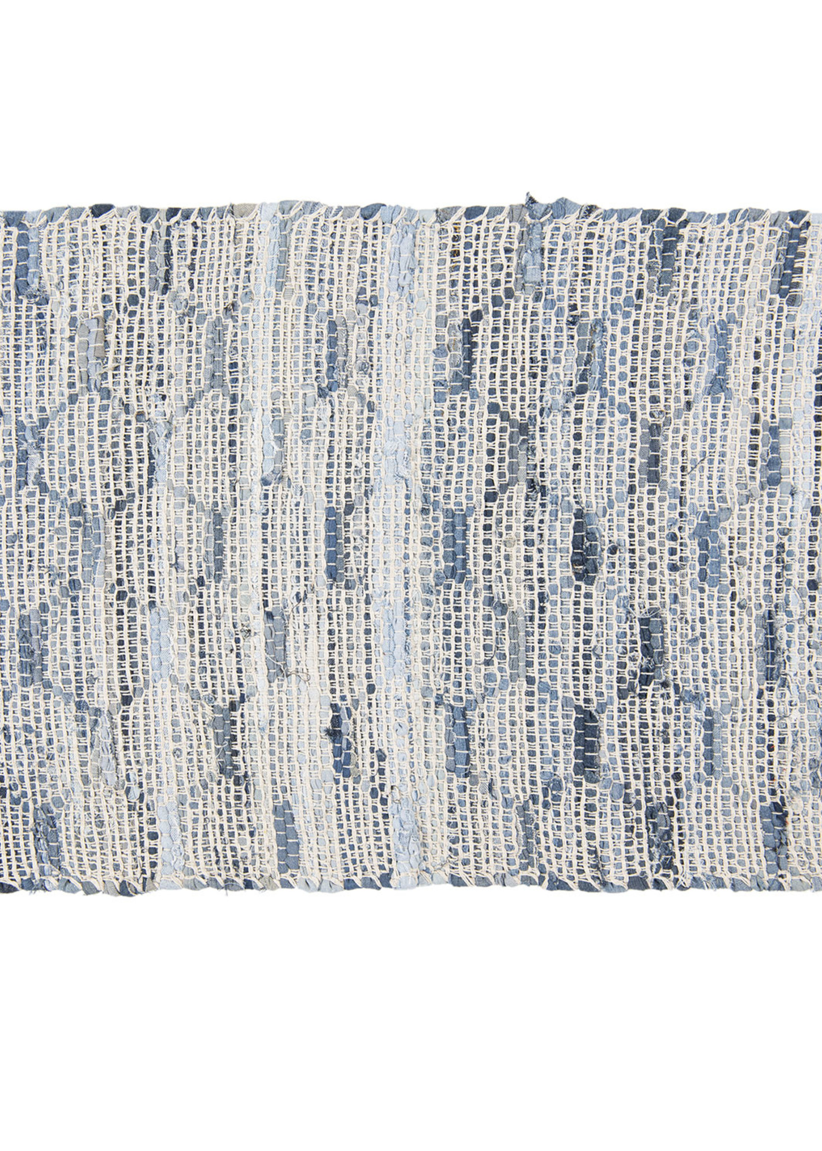 Clayre & Eef Tapis 60*90 cm KT080.033