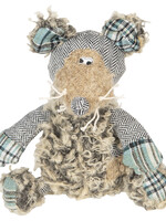 Clayre & Eef Muis 19 cm TW0493