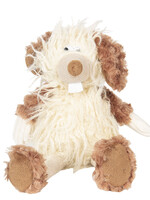Clayre & Eef Peluche 23 cm TW0502
