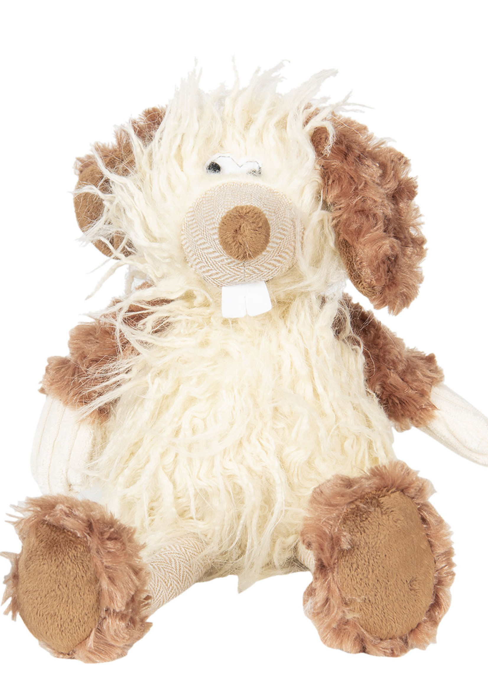 Clayre & Eef Knuffel 23 cm TW0502