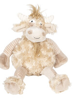 Clayre & Eef Chèvre 23 cm TW0503