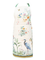 Clayre & Eef Tablier 70*85 cm BIP41