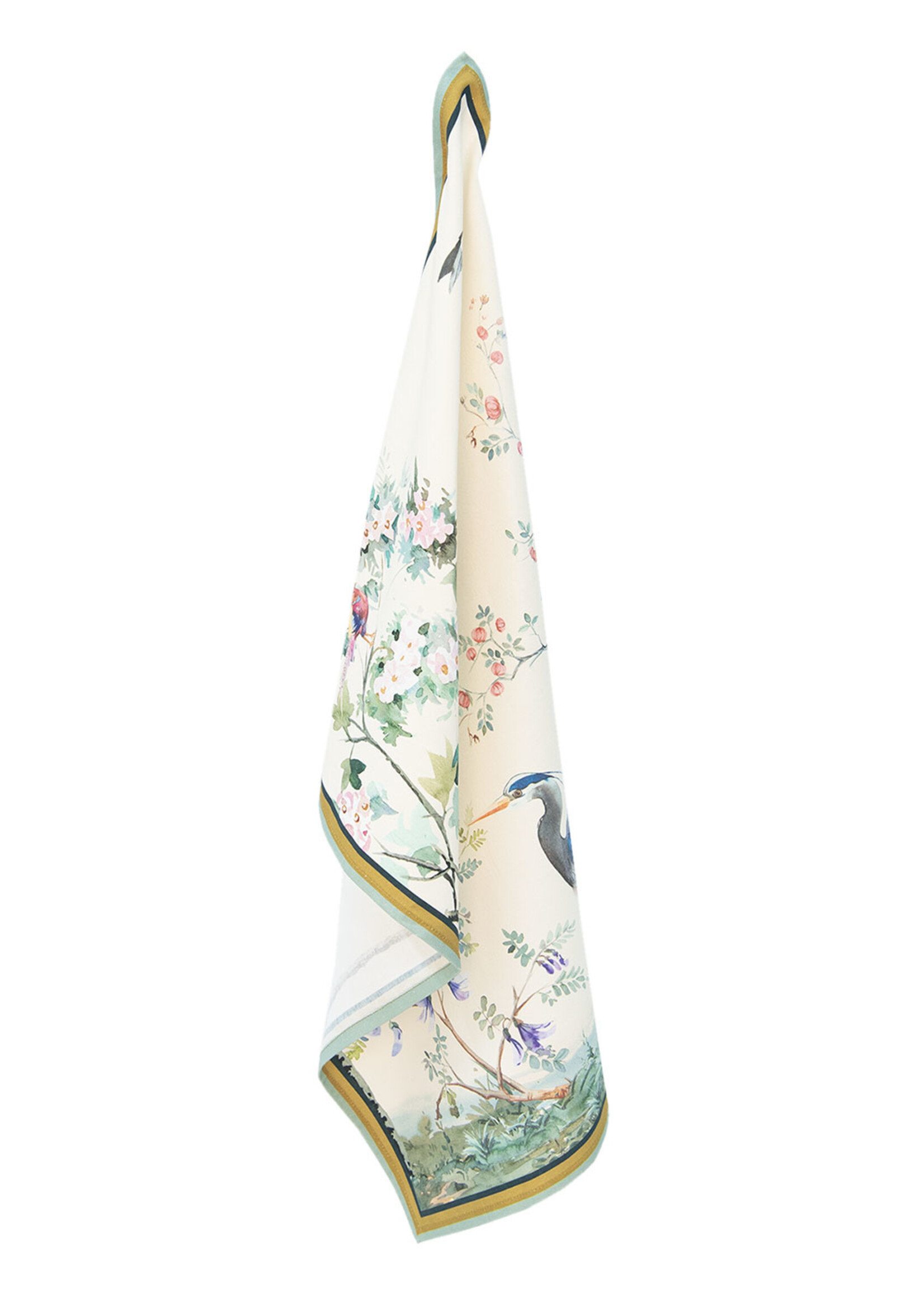 Clayre & Eef Keukendoek 50*70 cm BIP42