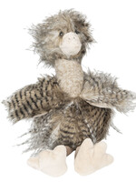 Clayre & Eef Autruche 28 cm TW0507