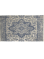 Clayre & Eef Tapijt 70*120 cm KT080.035