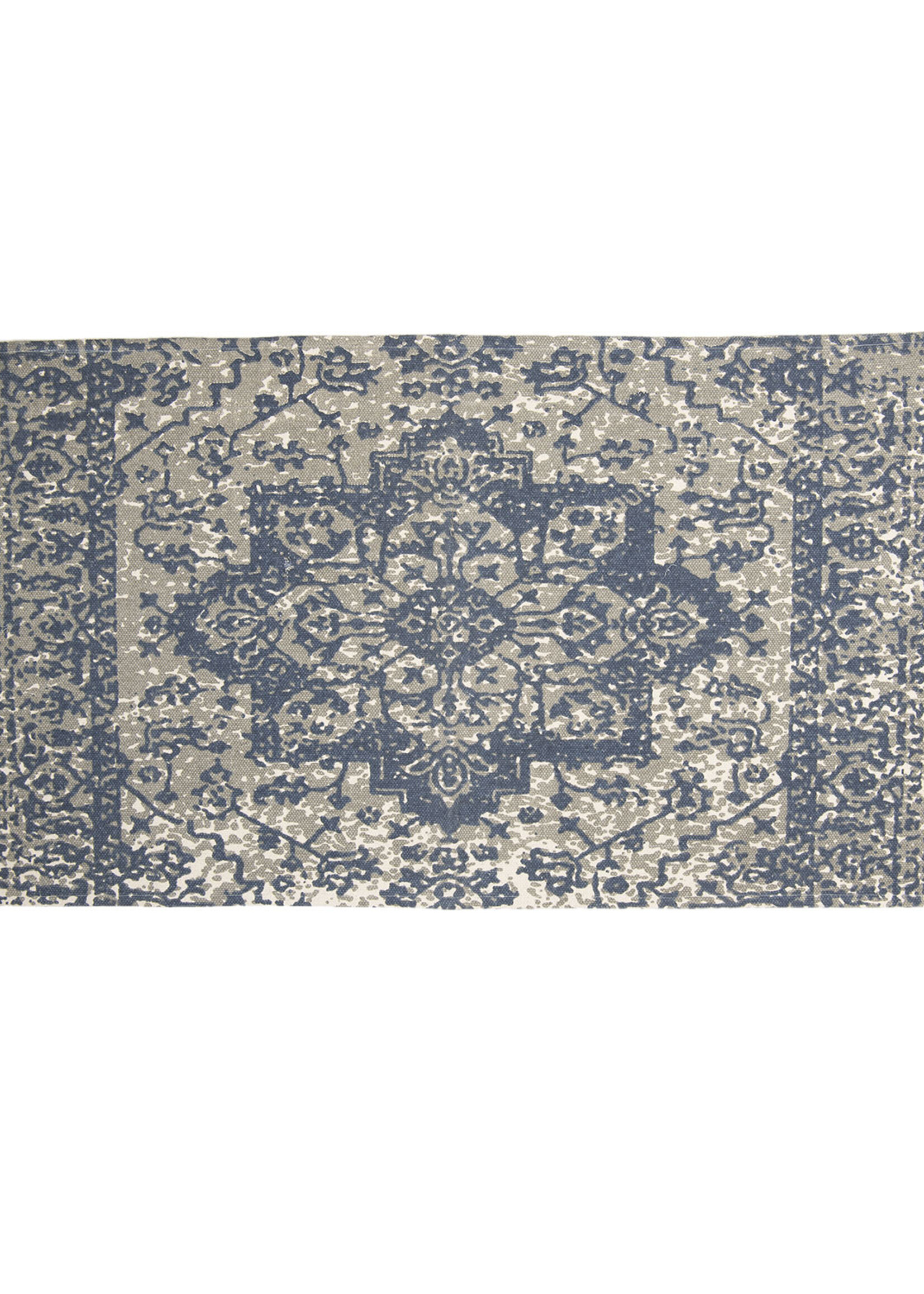 Clayre & Eef Tapis 70*120 cm KT080.035