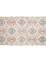 Clayre & Eef Tapijt 70*120 cm KT080.037