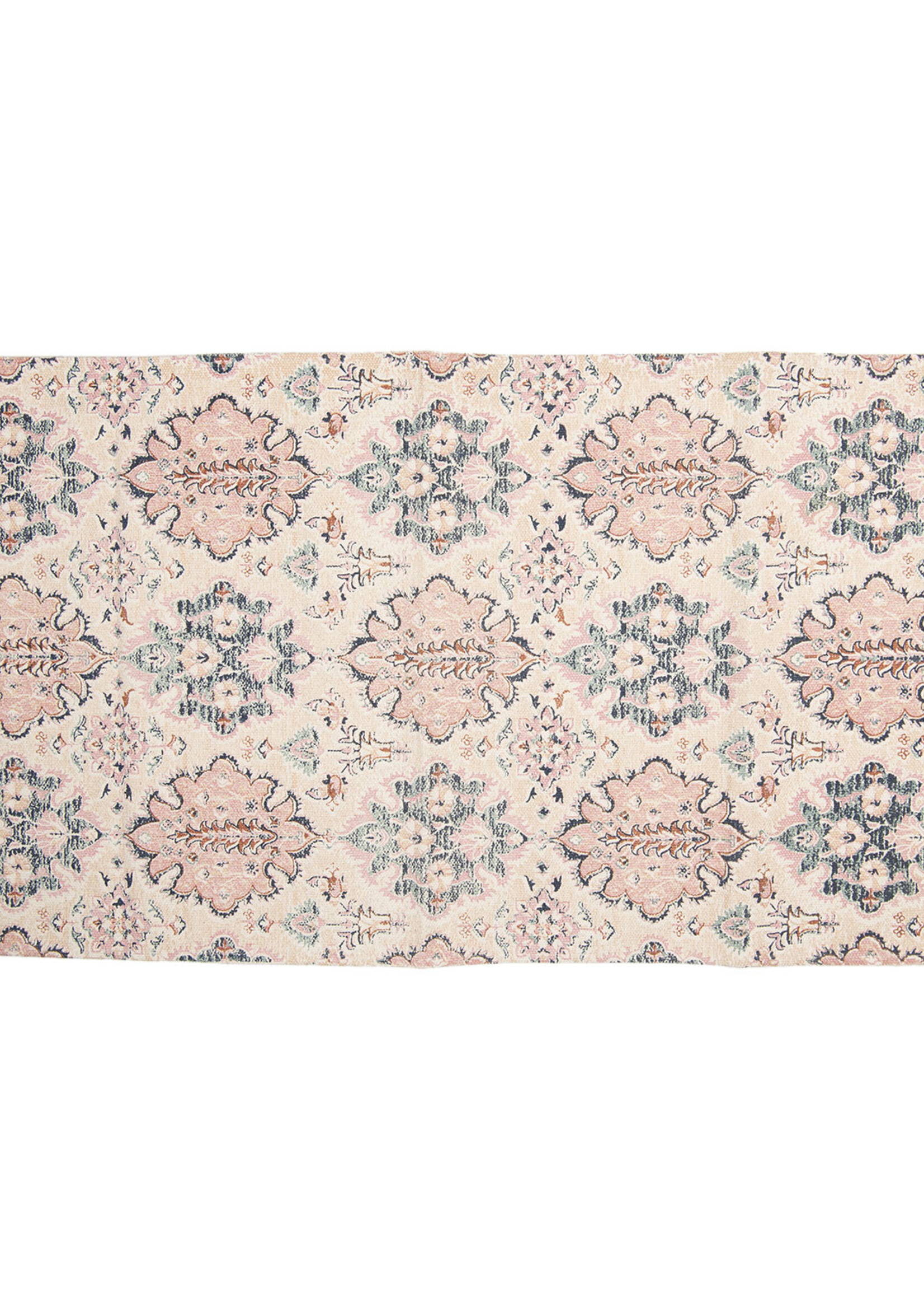 Clayre & Eef Tapijt 70*120 cm KT080.037